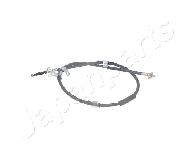 Japanparts Handremkabel BC-H40L