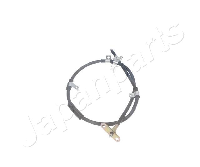 Japanparts Handremkabel BC-H40L