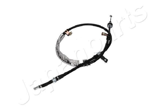 Japanparts Handremkabel BC-H46R