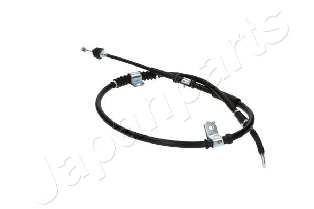 Japanparts Handremkabel BC-K22R
