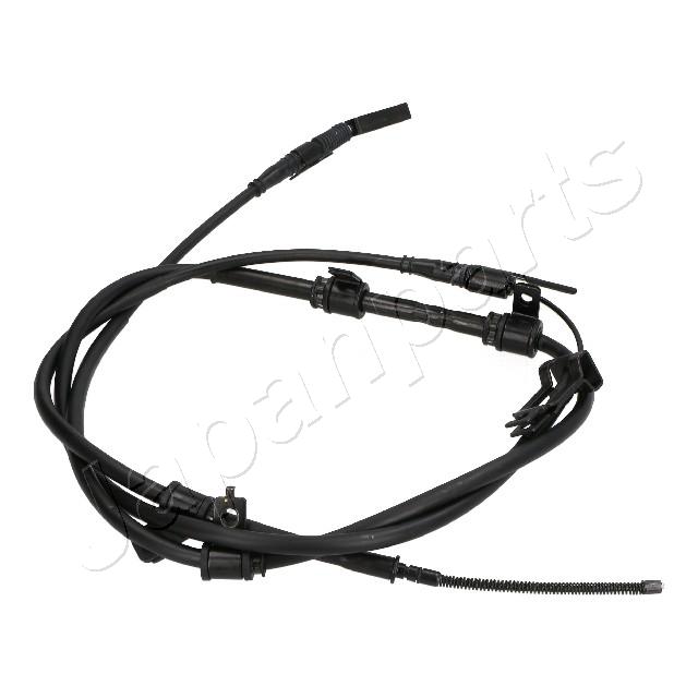 Japanparts Handremkabel BC-K29R