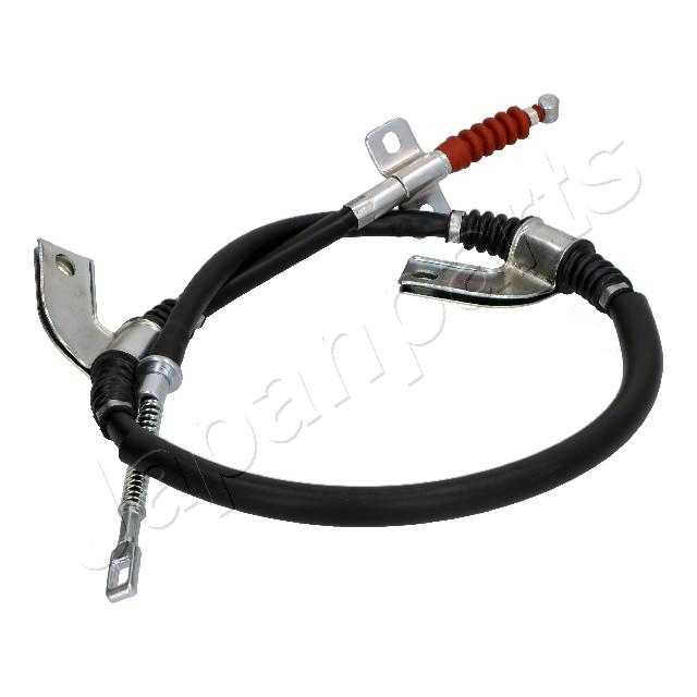 Handremkabel Japanparts BC-S01L