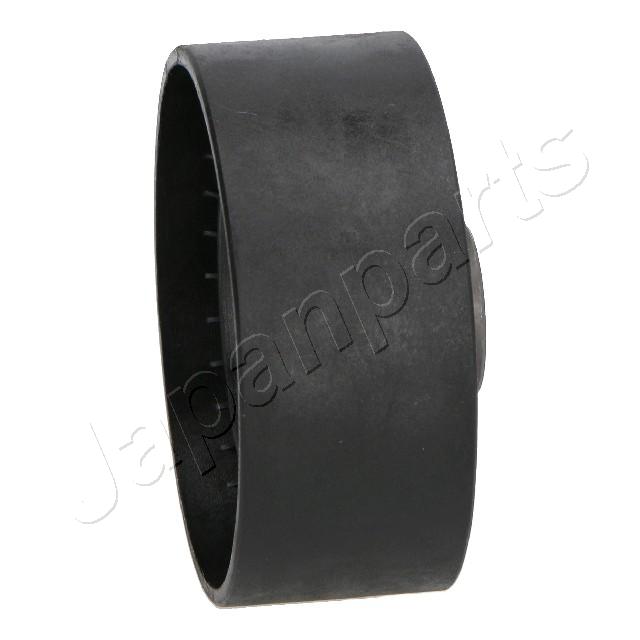Japanparts Geleiderol distributieriem BE-009