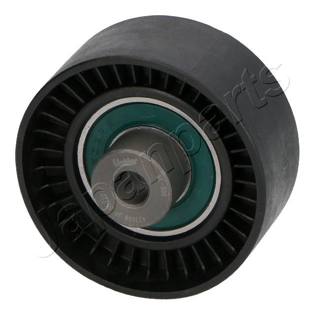 Japanparts Geleiderol distributieriem BE-009
