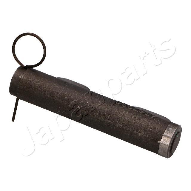 Japanparts Trillingsdemper BE-016
