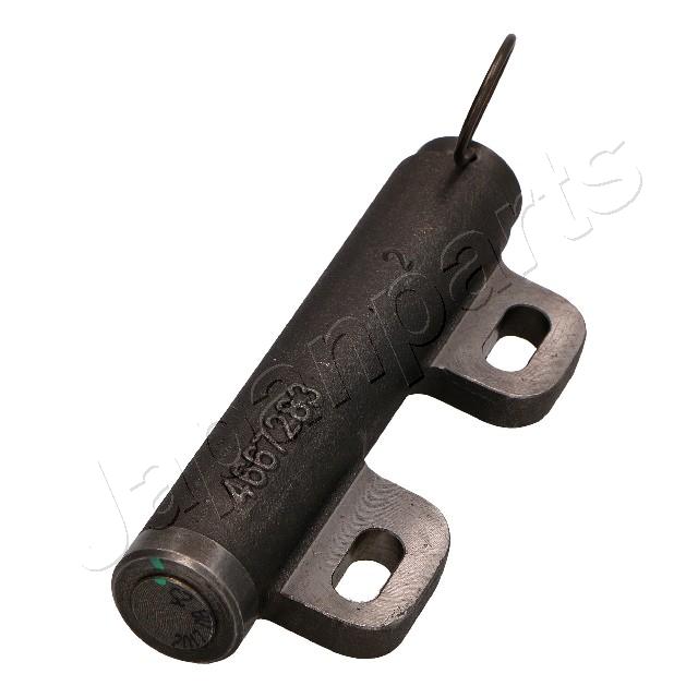 Japanparts Trillingsdemper BE-016