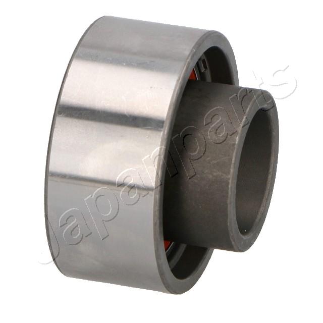 Japanparts Geleiderol distributieriem BE-103