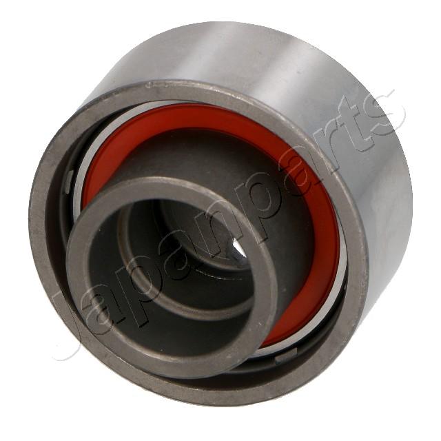 Japanparts Geleiderol distributieriem BE-103