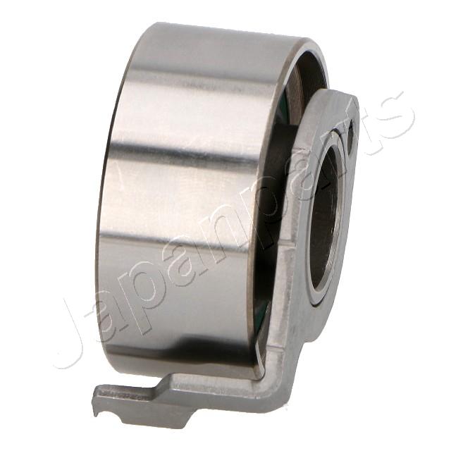 Japanparts Geleiderol distributieriem BE-115