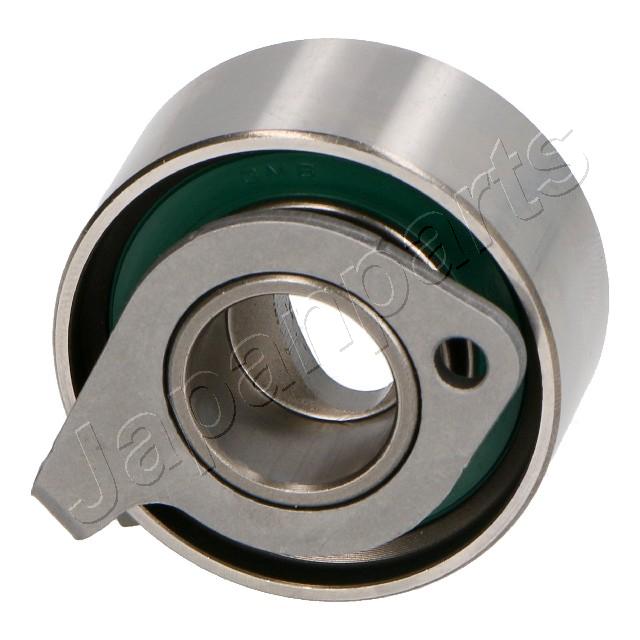 Japanparts Geleiderol distributieriem BE-115