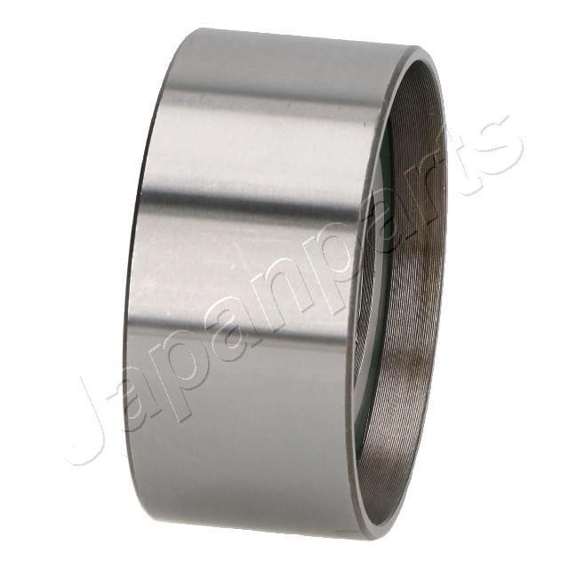 Japanparts Geleiderol distributieriem BE-246