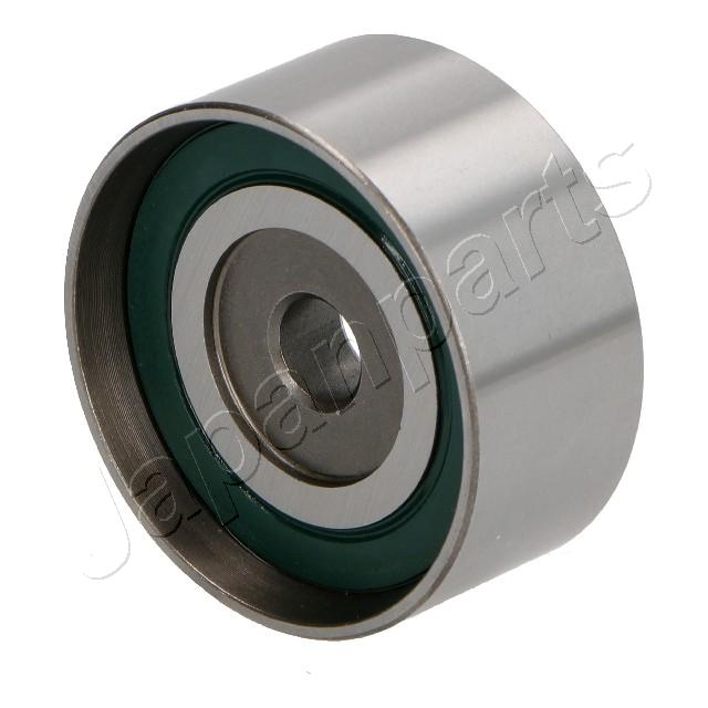 Japanparts Geleiderol distributieriem BE-246