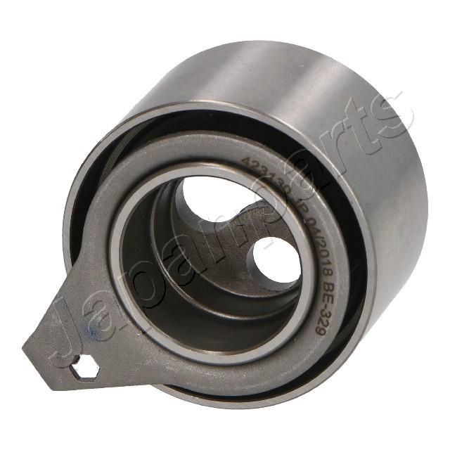 Japanparts Geleiderol distributieriem BE-329