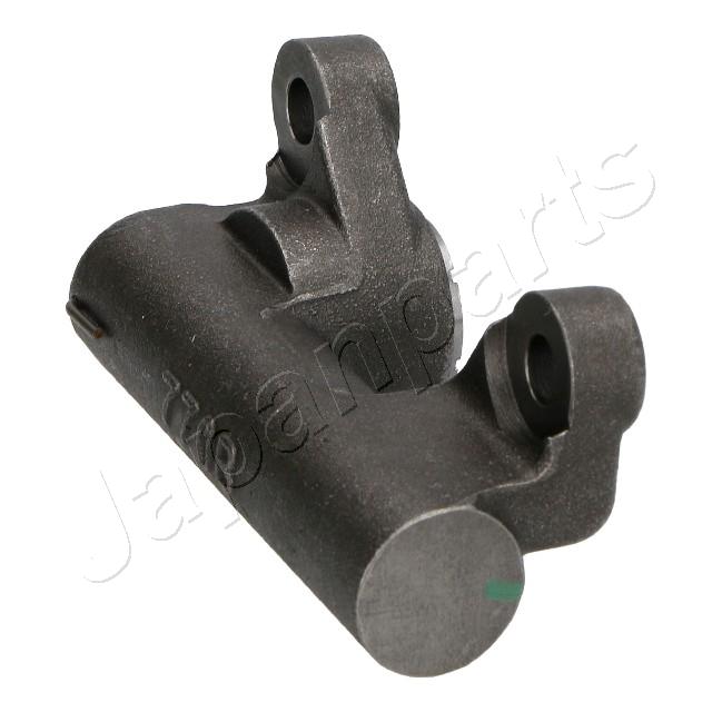 Japanparts Trillingsdemper BE-345