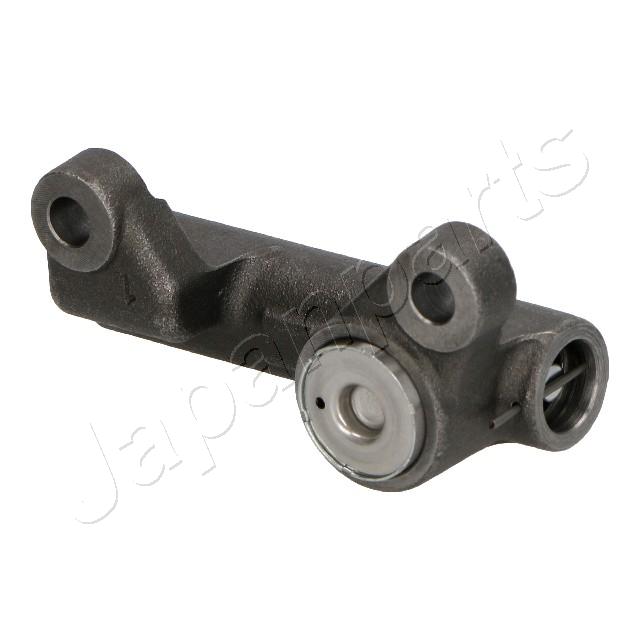 Japanparts Trillingsdemper BE-345