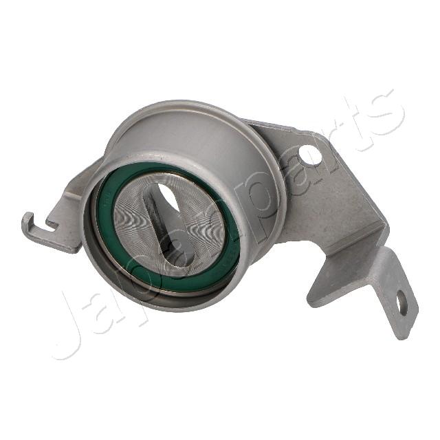 Geleiderol distributieriem Japanparts BE-526