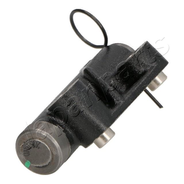 Japanparts Trillingsdemper BE-539