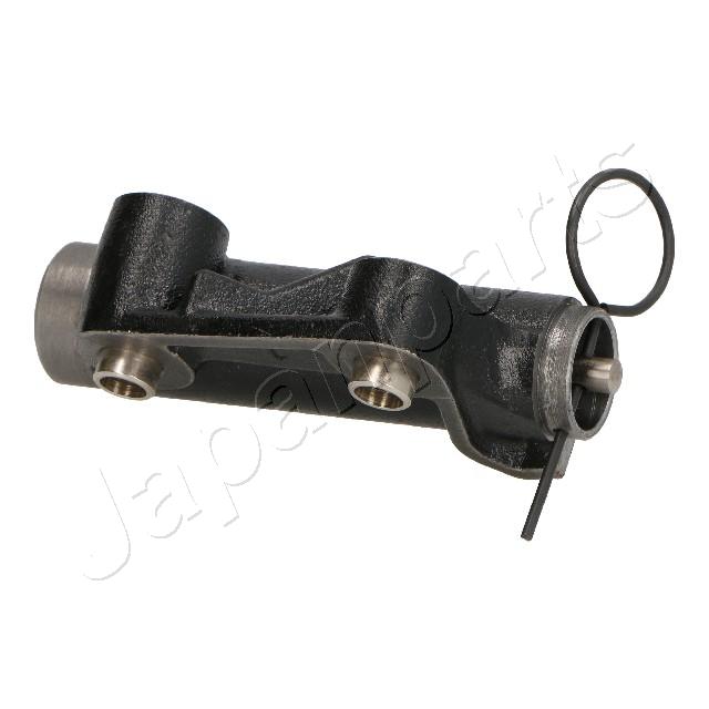 Japanparts Trillingsdemper BE-539