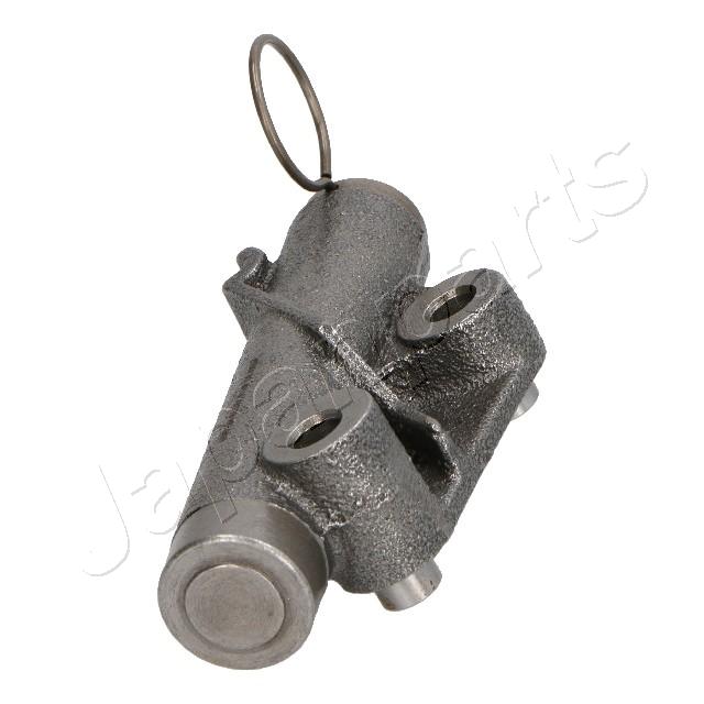 Japanparts Trillingsdemper BE-550