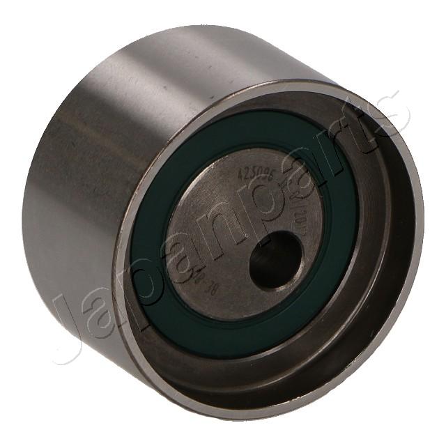 Japanparts Geleiderol distributieriem BE-801