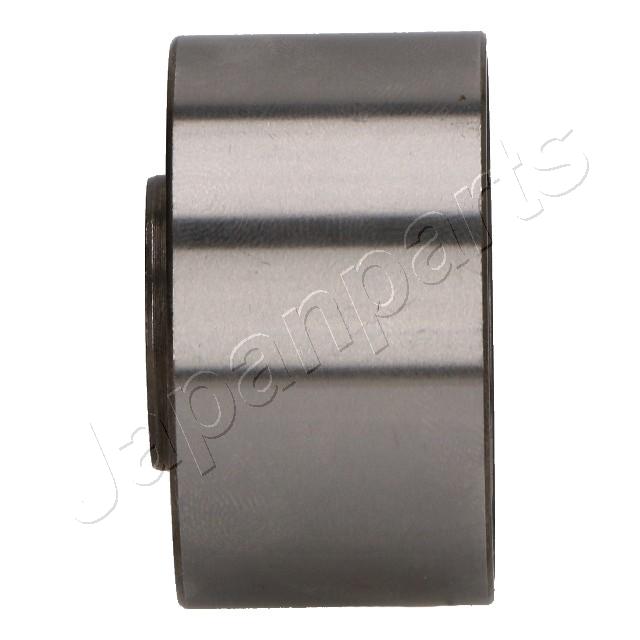 Japanparts Geleiderol distributieriem BE-801