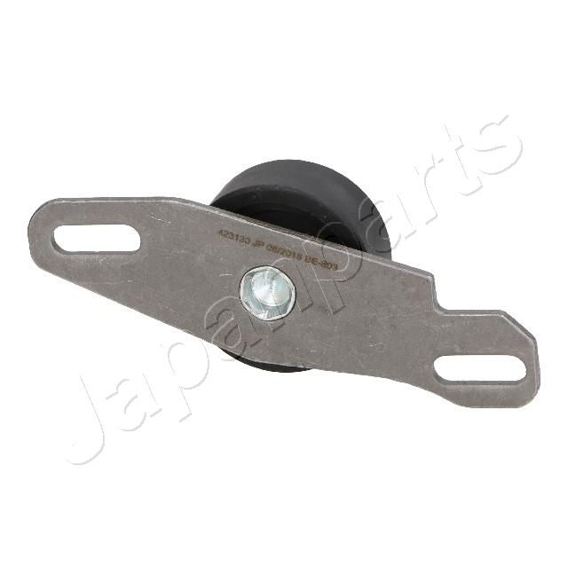 Japanparts Geleiderol distributieriem BE-803