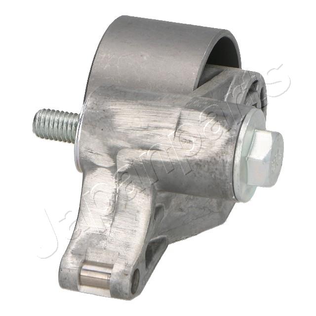 Japanparts Geleiderol distributieriem BE-915