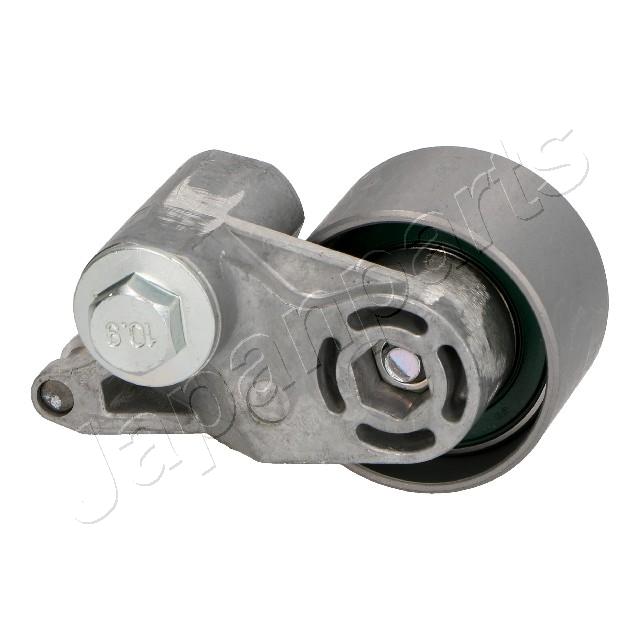 Japanparts Geleiderol distributieriem BE-915