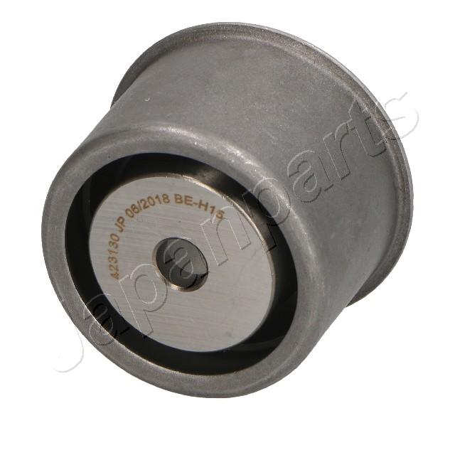 Japanparts Geleiderol distributieriem BE-H15