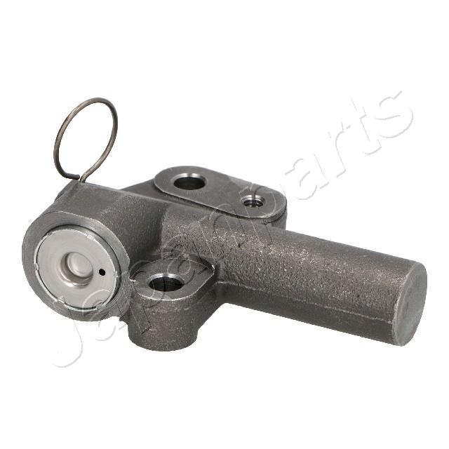 Japanparts Trillingsdemper BE-H26