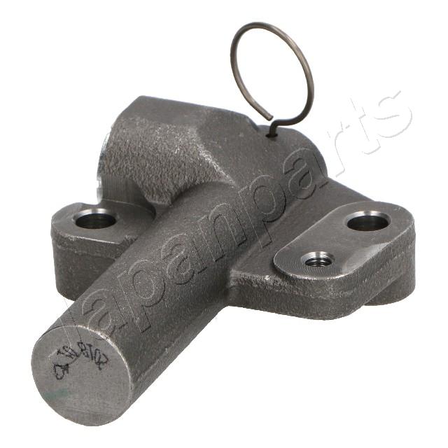 Japanparts Trillingsdemper BE-H26