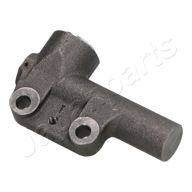 Japanparts Trillingsdemper BE-H32