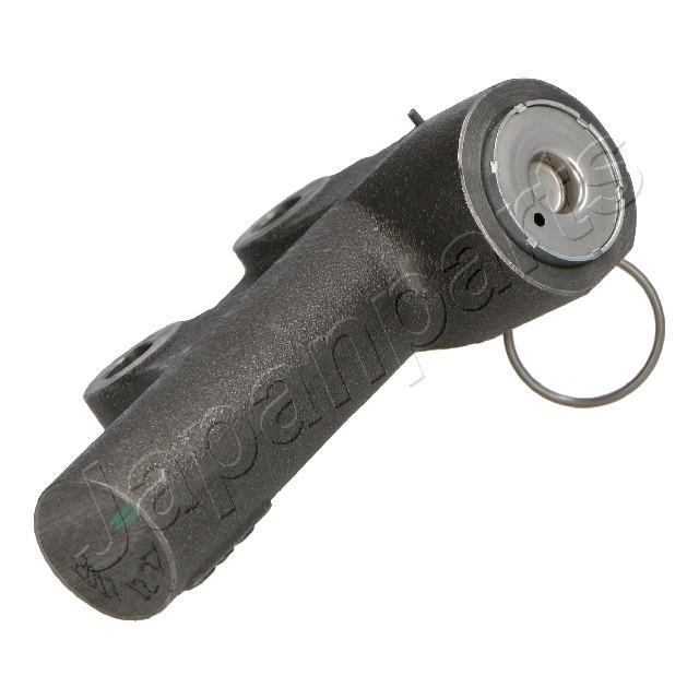 Japanparts Trillingsdemper BE-H32