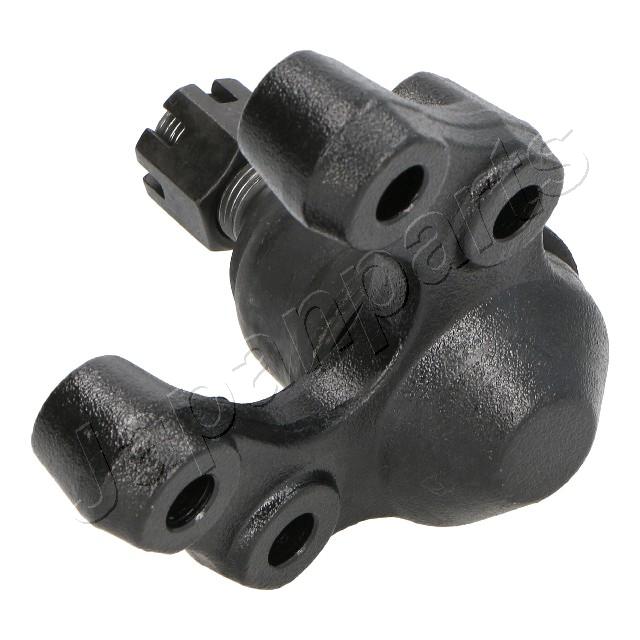 Japanparts Fuseekogel BJ-102