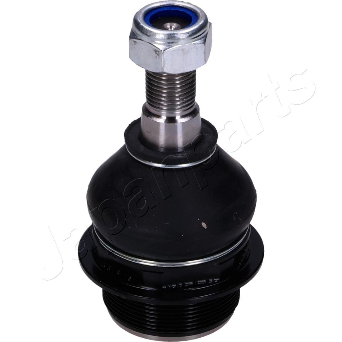 Fuseekogel Japanparts BJ-146
