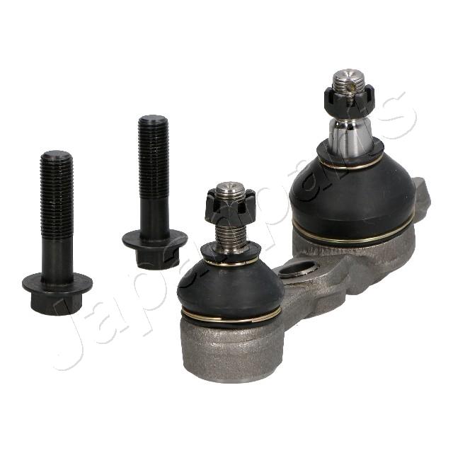 Japanparts Fuseekogel BJ-2066R