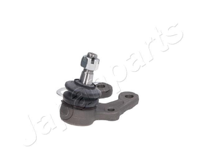 Japanparts Fuseekogel BJ-2067