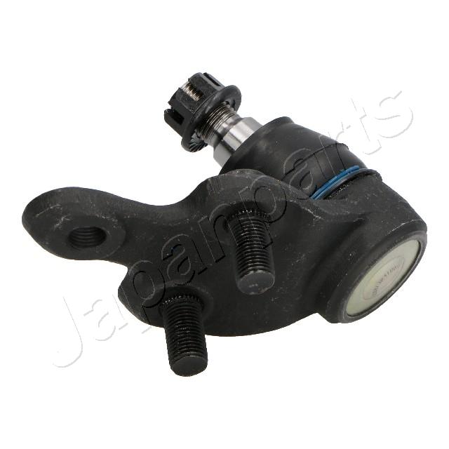 Japanparts Fuseekogel BJ-208L