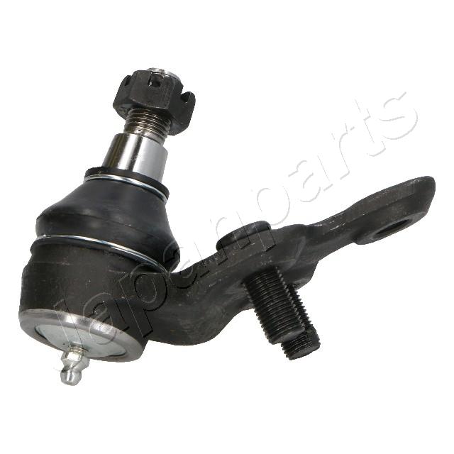 Japanparts Fuseekogel BJ-208R