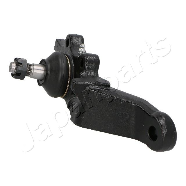 Japanparts Fuseekogel BJ-217R