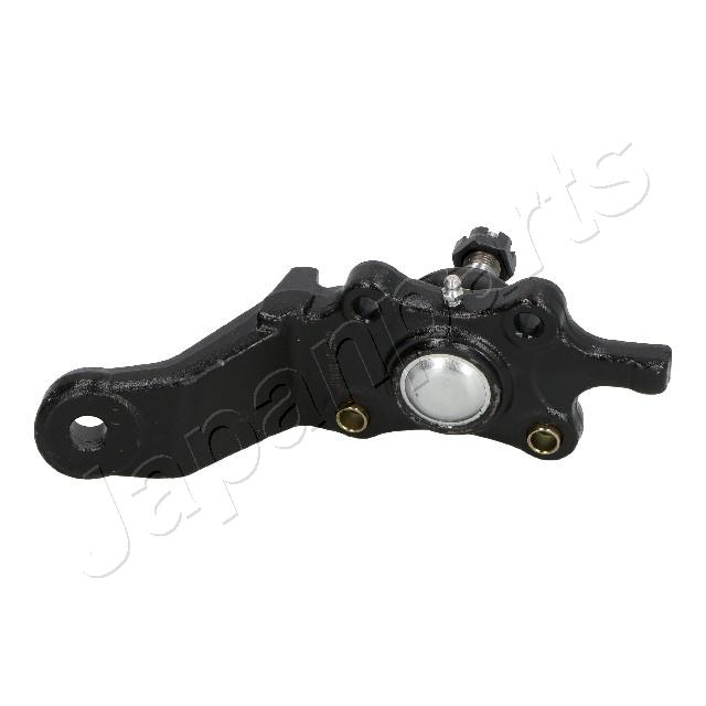 Japanparts Fuseekogel BJ-217R