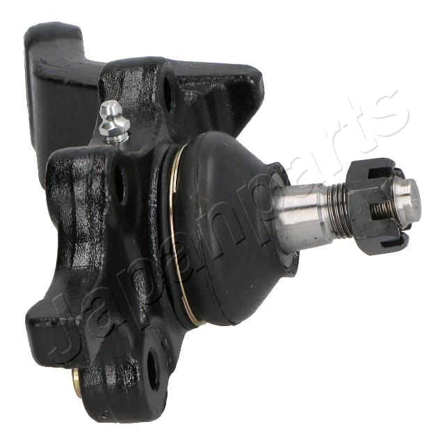 Japanparts Fuseekogel BJ-217R