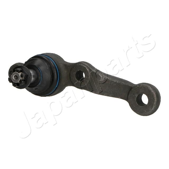Fuseekogel Japanparts BJ-252L