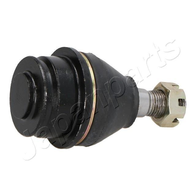 Japanparts Fuseekogel BJ-255