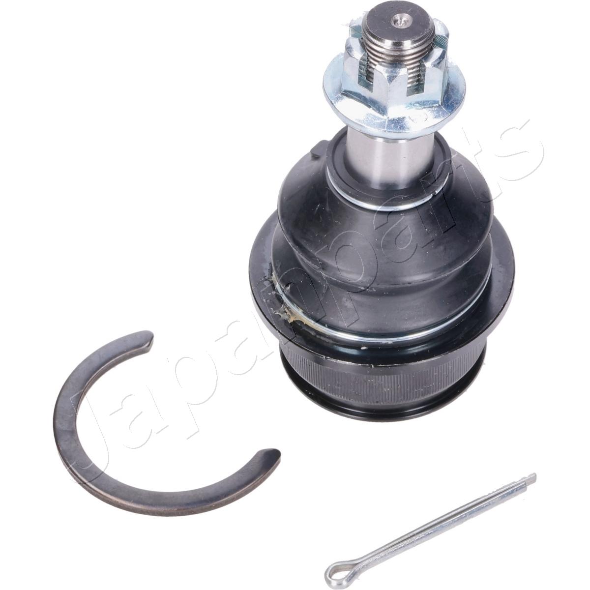 Fuseekogel Japanparts BJ-261