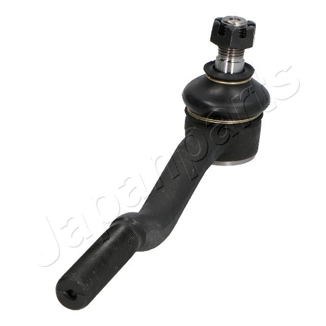 Japanparts Spoorstangeind / Stuurkogel BJ-292