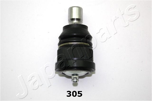 Fuseekogel Japanparts BJ-305