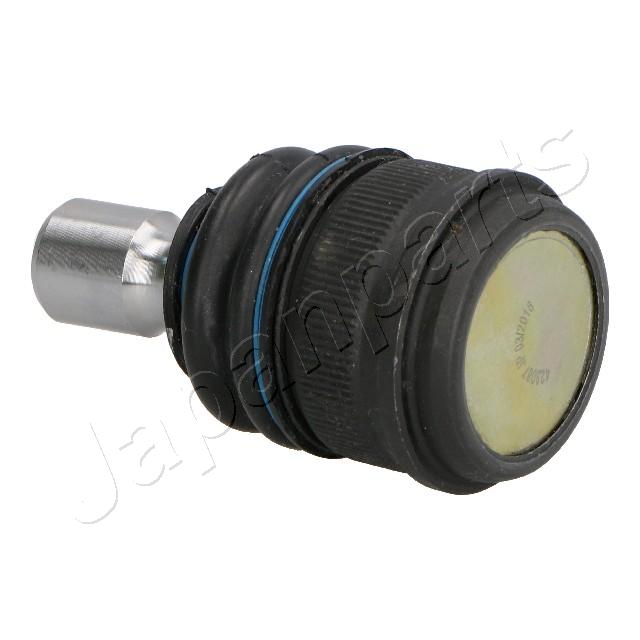Japanparts Fuseekogel BJ-321