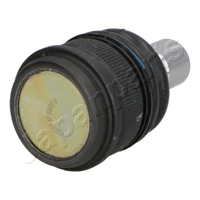 Japanparts Fuseekogel BJ-321