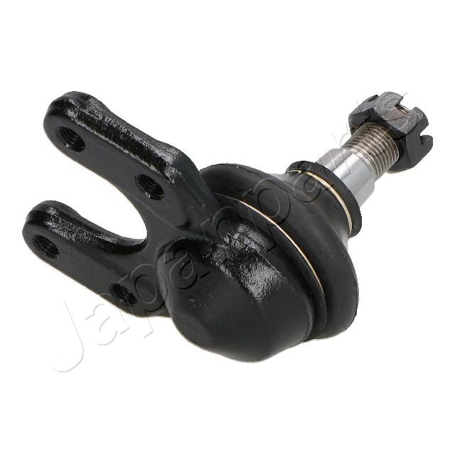 Japanparts Fuseekogel BJ-329